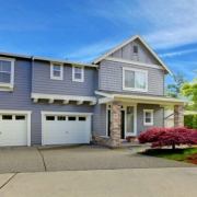 ahs-100623-2 The total value of the US housing market is 49% higher than before the pandemic.