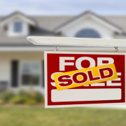 ashs100623-4 Released in Sept. by TX Realtors, report shows that the Lone Star State remains the No. 3 hottest US destination for international homebuyers.