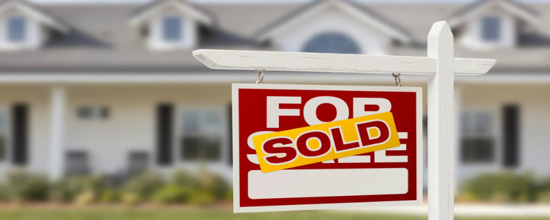 Released in Sept. by TX Realtors, report shows that the Lone Star State remains the No. 3 hottest US destination for international homebuyers.