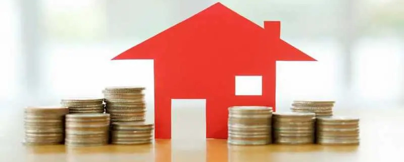 At 7.3% the week ending Sept. 28, the 30-year fixed-rate mortgage hit the highest level since 2000, according to Freddie Mac.