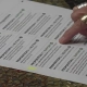 The property tax relief bill on the November 7th ballot could be the biggest tax break in Texas history for homeowners.