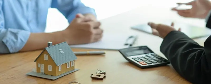 Embark on your Dallas homebuying journey with our comprehensive guide! Explore the real estate market, financing, home search, and closing the deal in Dallas, TX.