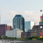 ashs102423-2 Discover DFW's dynamic housing market with insights on job growth, diverse neighborhoods, and investment potential in the thriving TX metroplex.