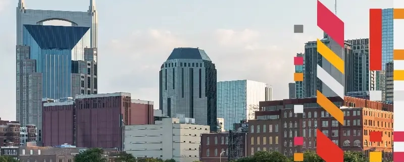 Discover DFW's dynamic housing market with insights on job growth, diverse neighborhoods, and investment potential in the thriving TX metroplex.