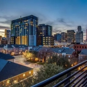 ashs102423-3 Discover the allure of Dallas real estate with its booming economy, diverse neighborhoods, and investment potential. Your dream home awaits!