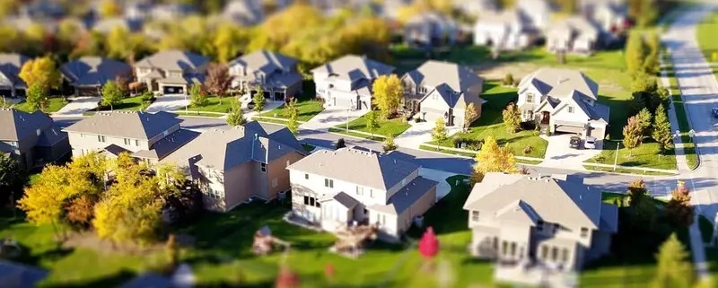 Discover the Best Family-Friendly Neighborhoods in Dallas - Top Schools, Safety, and Amenities for Your Ideal Home. Explore Now!