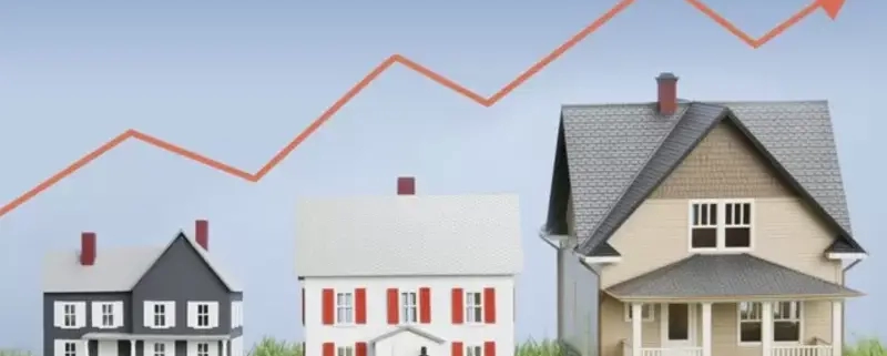 Unlock the Potential: Investing in Fort Worth Homes - Explore Rising Real Estate Market, Investment Strategies, and Top Neighborhoods.