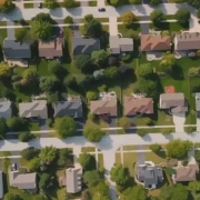 ashs102623-3 2023 DFW Housing Market Outlook: Growth, Property Appreciation, and Investment Tips. Explore Top Neighborhoods!