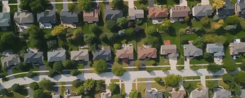 2023 DFW Housing Market Outlook: Growth, Property Appreciation, and Investment Tips. Explore Top Neighborhoods!