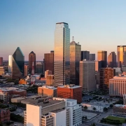 ashs110923-1 Explore Dallas vs. Fort Worth: A Comprehensive Guide to Choosing Your Ideal Home in the Thriving DFW Metroplex. Compare lifestyles, costs, job markets, education, and more for a well-informed decision. Your perfect city awaits!