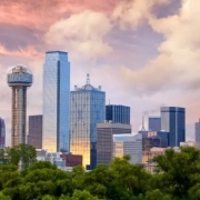 ashs110923-2 Unlock the potential of Dallas's booming residential real estate market! Explore trends, hotspots, and investment opportunities in diverse neighborhoods. Whether you're a homebuyer or investor, make informed decisions with our comprehensive guide.