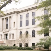 ashs111523-3 Life in the Fort Worth area may not be as affordable as it used to be. But one local city is still a bargain, according to a new report.