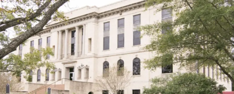 Life in the Fort Worth area may not be as affordable as it used to be. But one local city is still a bargain, according to a new report.