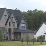 ashs111523-4 There are several metro areas in Denton County along with a lot of open space if you're looking for acreage drawing many people to move there