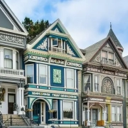 ashs111623-1 Explore the allure of historic homes in Dallas - from unique architectural character to potential tax benefits. Learn the pros and cons before making your decision. Tips for a successful purchase included!