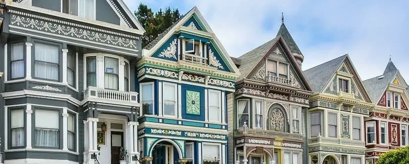 Explore the allure of historic homes in Dallas - from unique architectural character to potential tax benefits. Learn the pros and cons before making your decision. Tips for a successful purchase included!