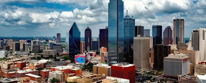 Unlock the potential of the Dallas-Fort Worth Metroplex with our comprehensive homebuyer's guide. Explore job opportunities, cultural diversity, and diverse housing options. Navigate submarkets and market trends for a successful home purchase in this dynamic region!