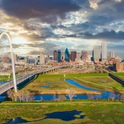 ashs112123-1 These top 5 states offer potential investors valuable insights as they consider where to make their next real estate moves.