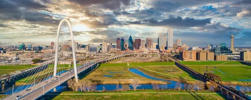 These top 5 states offer potential investors valuable insights as they consider where to make their next real estate moves.