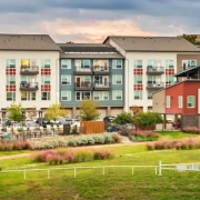 ashs112923-1 New Western's President and co-founder Kurt Carlton predicts significant real estate investment opportunities in 2024