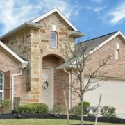 ashs112923-2 One of the popular headlines this week: A new study has revealed Fort Worth is the No. 4 most "house rich" major city in the nation