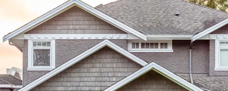 Explore the profound impact of COVID-19 on Dallas's housing market, from the initial slowdown to the resurgence of bidding wars. Discover how government interventions, remote work trends, and low mortgage rates have shaped the market. Gain insights into the long-term trends and predictions, providing valuable information for buyers and sellers navigating the post-pandemic Dallas housing landscape.