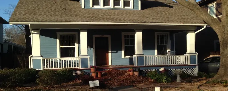 Unlock the potential of Fort Worth's real estate market! Explore its rich history, booming economy, and diverse housing options. Whether you're a first-time homebuyer or seasoned investor, navigate the opportunities and challenges with our comprehensive guide to the City of Cowboys and Culture.