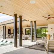 ashs120723-1 The Houston Association of Realtors has revealed the most expensive inventory currently on the market from November onwards throughout Texas.