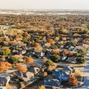 ashs120823-1 Discover your ideal suburban life in the thriving DFW area! Explore top-rated schools, safety, and a strong sense of community in suburbs like Plano, Frisco, Southlake, and more. Find your perfect home with our comprehensive guide!