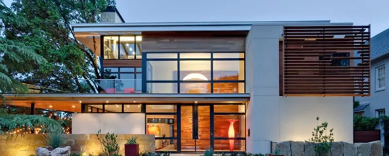 Discover the sustainable housing movement in Dallas! Explore solar power integration, energy-efficient designs, and green building materials. Learn about cost savings, enhanced property value, and the positive impact on health and the environment. Overcome challenges and explore the future of sustainable living in Dallas with technological advancements and evolving policies. Join the Green Revolution, shaping a sustainable future for Dallas homes!