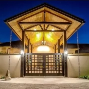 ashs121223-1 Fort Worth is the fastest-growing city in TX, and by the looks of the homes on the market, there are plenty of options for those looking to relocate.