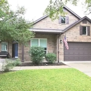 ashs121223-2 Mansion Global highlights 9 luxury properties in the Fort Worth market. These properties are among the most desirable in the area.