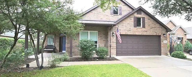 Mansion Global highlights 9 luxury properties in the Fort Worth market. These properties are among the most desirable in the area.