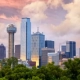 Explore prime investment opportunities in the dynamic Dallas-Fort Worth metroplex. From diverse residential options to booming commercial spaces, discover the factors fueling growth and strategies to navigate challenges. Secure your stake in this thriving real estate haven.