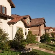 ashs121523-2 Unlock Your Dream Home: Navigate Dallas's dynamic housing market with our guide for first-time homebuyers. Discover neighborhoods, financial tips, and expert insights for a confident and successful homeownership journey in this vibrant city.