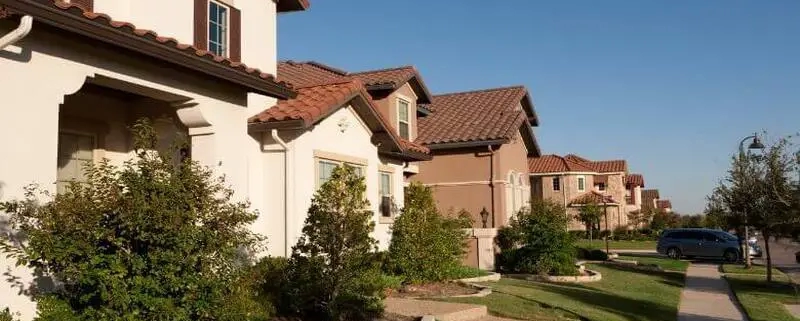 Unlock Your Dream Home: Navigate Dallas's dynamic housing market with our guide for first-time homebuyers. Discover neighborhoods, financial tips, and expert insights for a confident and successful homeownership journey in this vibrant city.