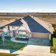 ashs121523-3 Discover Fort Worth's suburban gems: Benbrook's lakeside retreat, Saginaw's community spirit, Burleson's historical blend, Keller's upscale allure, Mansfield's education hub, and Aledo's rural charm. Explore trends shaping these areas and the future of Fort Worth's suburban real estate. Find your perfect suburban haven in the Western Jewel of Texas.