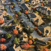 ashs121923-1 Alex Perry, the #1 real estate agent in TX will be providing a monthly column giving insight into Texas real estate from all angles.