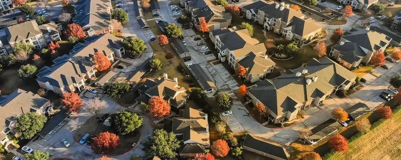 Alex Perry, the #1 real estate agent in TX will be providing a monthly column giving insight into Texas real estate from all angles.