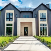 ashs010924-1 A quick look at just how far your money will take you in Dallas, Texas. Here's what $3 million will buy you in Dallas real estate.