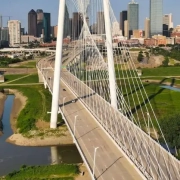 ashs011024-1 Embark on a seamless relocation to Dallas with our comprehensive guide! Explore vibrant neighborhoods, consider commute options, and embrace the rich culture. Make your move a smooth transition to the heart of Texas for a vibrant lifestyle and endless opportunities.