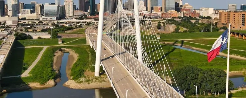 Embark on a seamless relocation to Dallas with our comprehensive guide! Explore vibrant neighborhoods, consider commute options, and embrace the rich culture. Make your move a smooth transition to the heart of Texas for a vibrant lifestyle and endless opportunities.