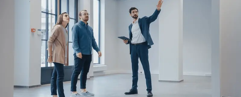 Unlock the complexities of the Dallas real estate market with expert guidance. Discover the pivotal role of real estate agents—facilitators, negotiators, educators, and community ambassadors—ensuring a seamless and rewarding property experience in this dynamic city.