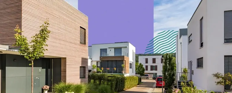 Explore the future of DFW housing with insights on economic stability, job growth, changing demographics, affordability, technology integration, and sustainability. Navigate the next five years with informed predictions for a successful real estate journey in Dallas-Fort Worth.