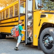 ashs011024-4 Discover Dallas homes in top school districts for a holistic family experience. Explore the impact on education, community life, and property values. Find the perfect home for a thriving future!