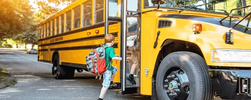 Discover Dallas homes in top school districts for a holistic family experience. Explore the impact on education, community life, and property values. Find the perfect home for a thriving future!