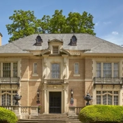 ashs020224-2 Discover the significance of historic preservation in Dallas real estate. Explore challenges, benefits, and the enduring charm of restored architectural gems. Uncover the soul of the city's past!