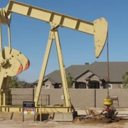 ashs020224-3 Dive into the dynamic relationship between oil prices and Texas real estate. Explore the impact on residential, commercial sectors, and long-term resilience strategies. Uncover the interconnectedness shaping the market!