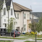 ashs020624-1 Fort Worth ended the year with median home prices at $325,495. While high, that’s a 4.3% decrease year over year.