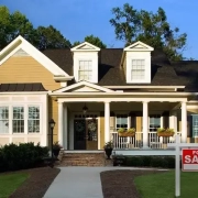 ashs020624-2 When selling a home, timing can make a difference: Home prices rise and fall, similar to stocks. Head to market at the peak moment.